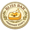 Bliss Bar Soaps