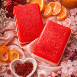 rose radiance
