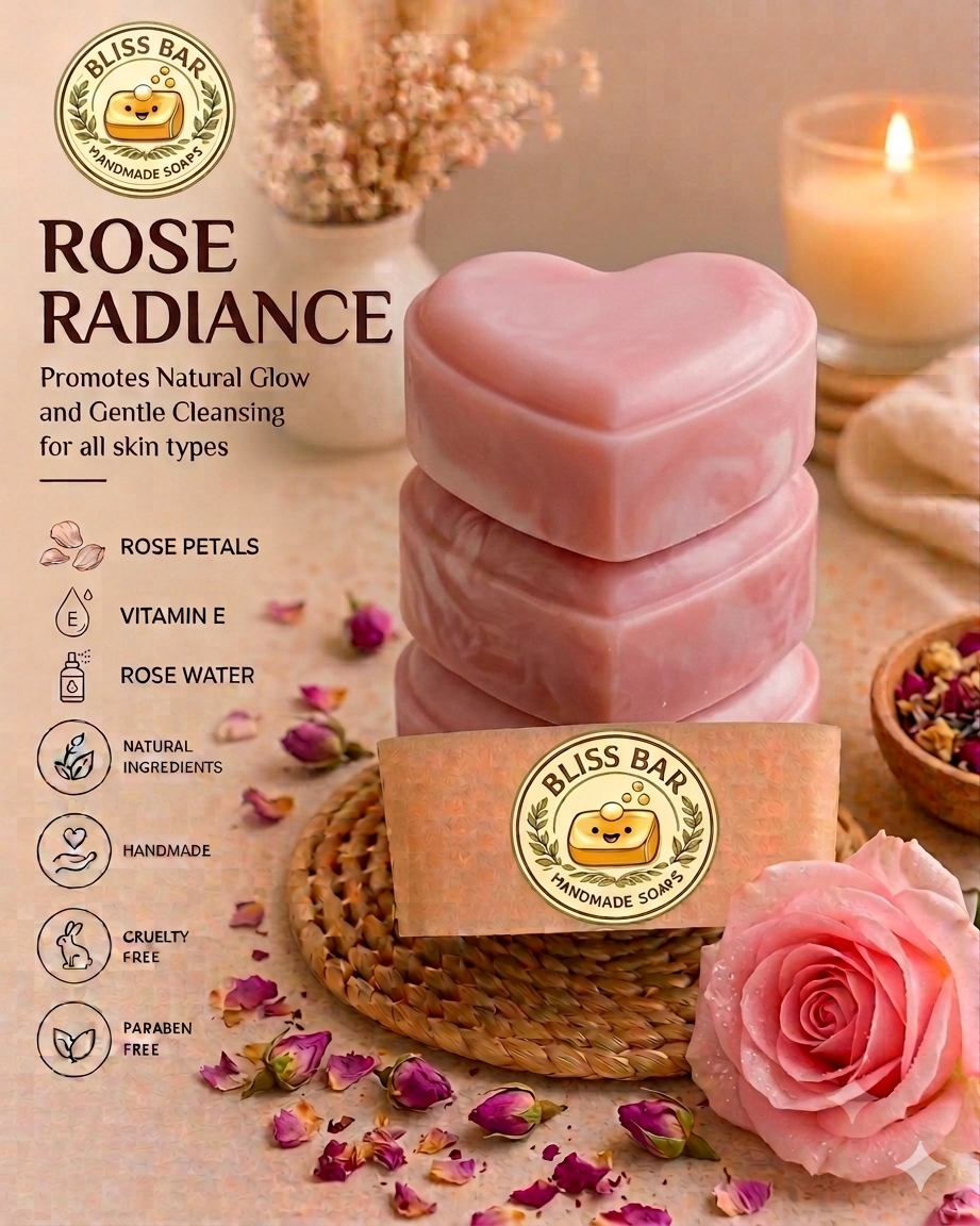 rose radiance rose radiance